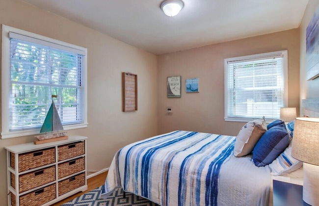 Crown Jewel - Foto 11