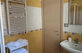 La Lanterna Apartment - Foto 9