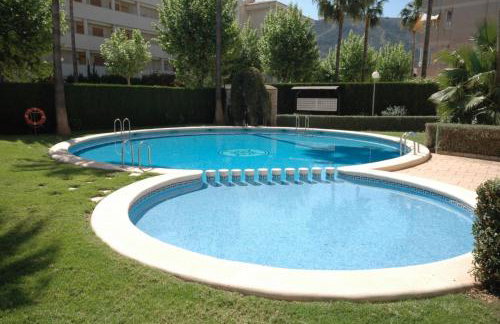 Las Terrazas - Photo 25