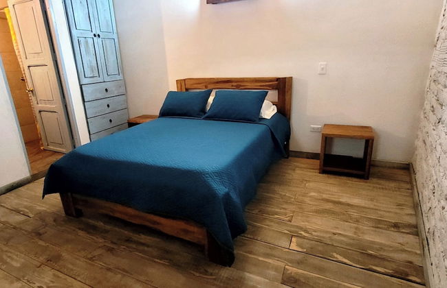 Aparta Hotel Los Tucanes - Photo 6