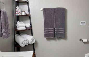 Ott's Oasis - Foto 14