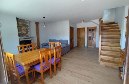 Cumbres y Costumbres de Gredos - Photo 7