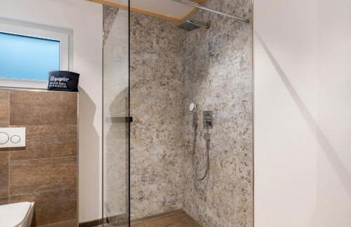 Kapellenhof Ferienwohnungen - Foto 48