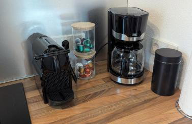 2 Bedroom Guest Apartment with Terrace - Foto 12