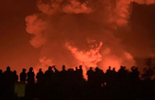 Puolani Iki-Sweet lil cottage near National Park - Foto 20