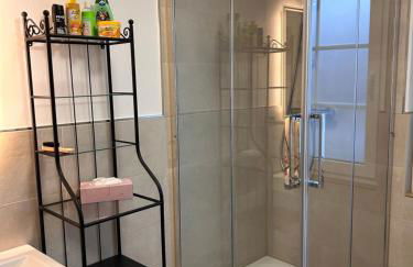 !!! Ferienwohnung für 6xPersonen, Terrasse, Garten, Hund willkommen!!! - Photo 32