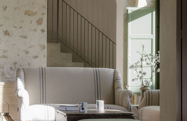 Fontes Episcopi - Foto 3