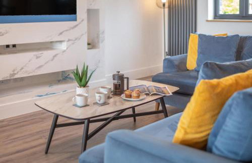 4 Bed in Windmill oc-w29654 - Foto 14