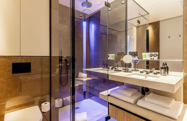 Maison Boissière Barnes Residences - Foto 69