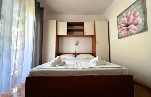 Family apartments K&M - Photo 66