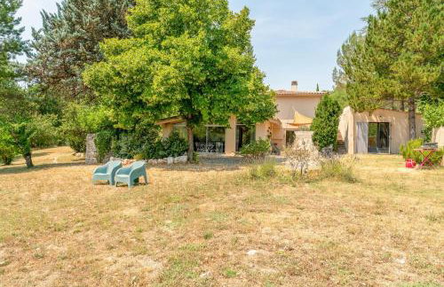 Maison Marvic, Le Laurier T2 - Foto 30