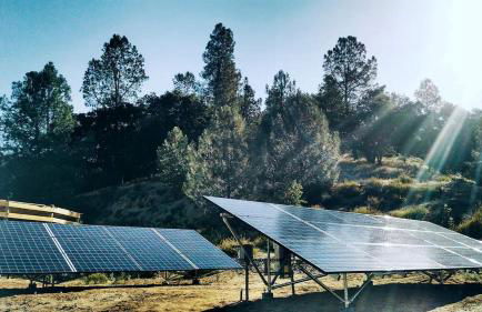 Eco-Friendly Vacation Rental with a Saltwater Pool Ideal for Weekend Trips from San Jose - Foto 18