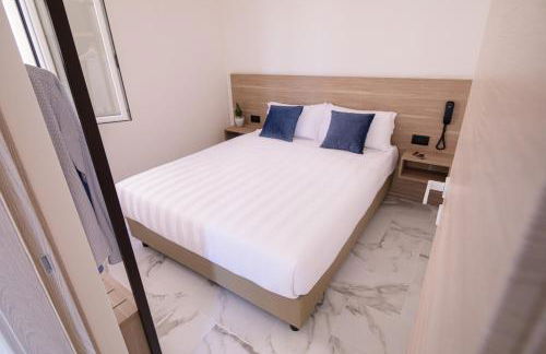 Pietra Bianca Residence - Photo 54