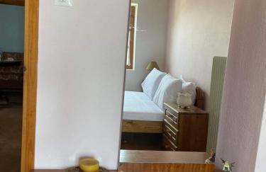 Pelionature Maizonette - Foto 9