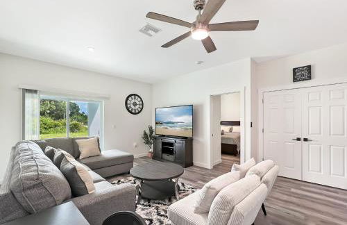 Lysias Resort - Foto 26