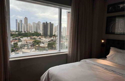 QS Marista - Studio Alessandra Antonelli - Flat 1708 - Foto 18