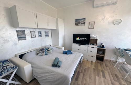 Albissola Vista Mare - Foto 12