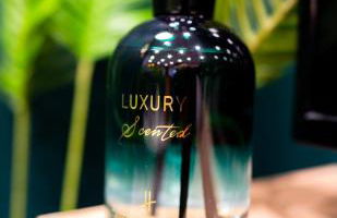 Grand loft familial 4 chambres avec parking privé - Foto 9