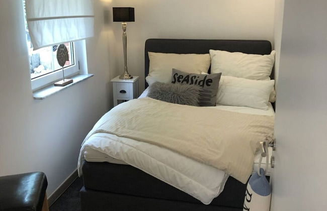 Balticliving Modern Retreat - Foto 2