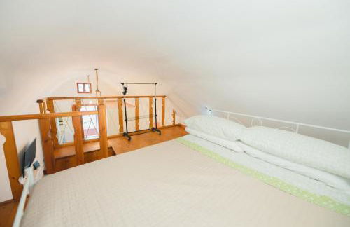 Il balconcino di Monica Procida - Foto 22