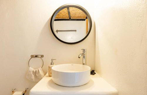 THIRAMNA Apts KYTHNOS - Foto 10