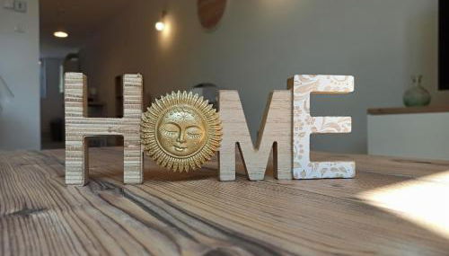 Home Design Hayange - Foto 4