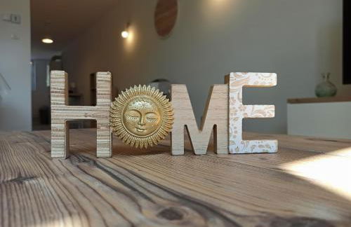 Home Design Hayange - Photo 4