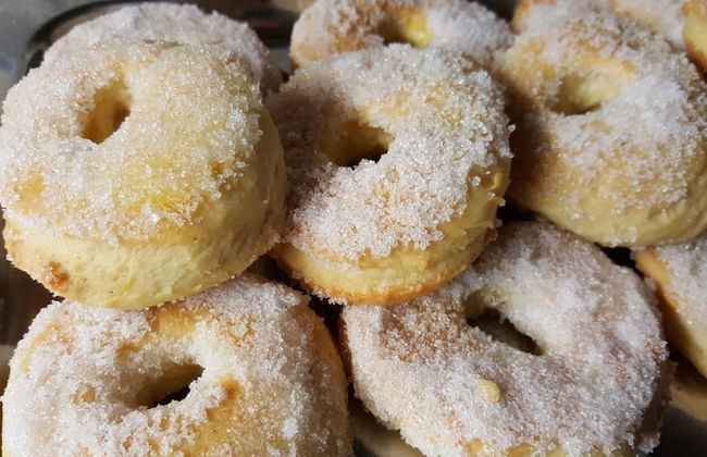 Tenuta Cavalieri - Foto 37