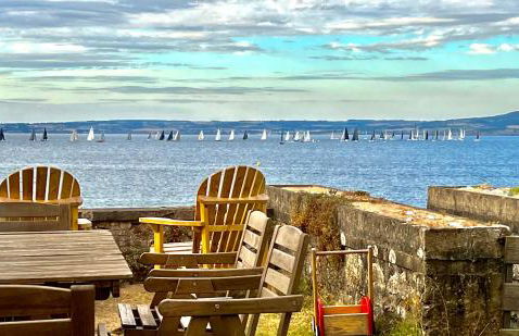 Glaz Ocean - Foto 71