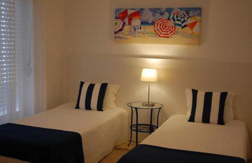 Apartamentos Mare - Foto 18