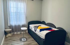 Explore Rooms JFK - Foto 9