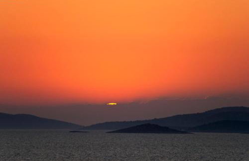 Buntin Apartments - Photo 9