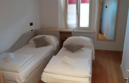 Le Terre di Gu - Photo 21