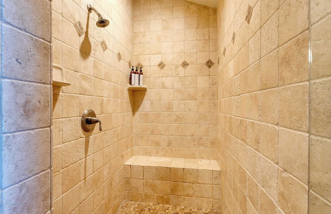 Luxe All-season Retreat by Avantstay Prime Location, Near Skiing - Foto 102