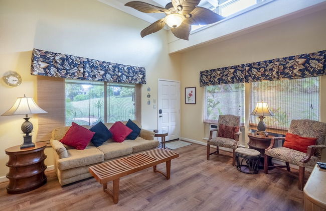 Puamana 25A - Photo 10