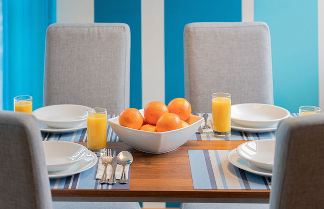 Seaside Willa 4 Pory Roku by Renters - Foto 19