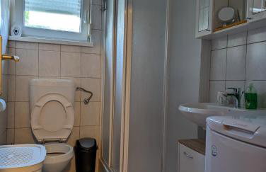 Villa Rosa - Photo 41