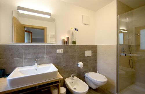 Garni Appartement Alpenresidence - Foto 15