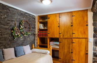 Stone House ''Vista'' By Atlantic Holiday - Foto 59