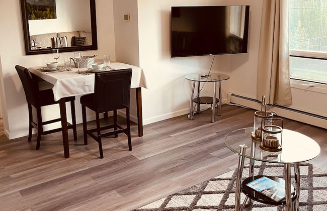 North Star Place - Foto 53