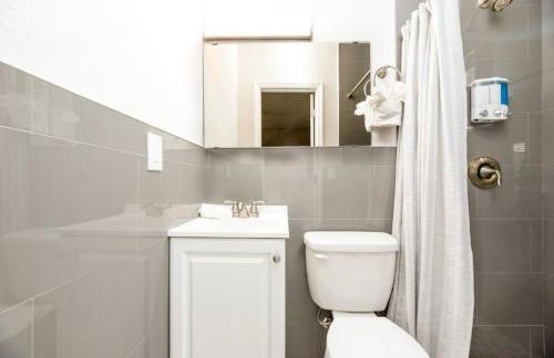 Ocean Flats 4 - Lauderdale-by-the-Sea - Foto 25