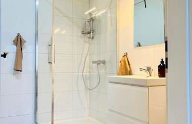 Kranichrast - Photo 8