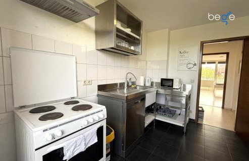 BEGE APARTMENTS HomeAway - Foto 5