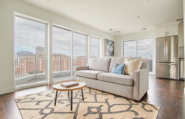 Sonder Baltimore Place - Photo 30