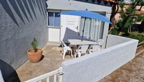 Charmante maison avec piscine - Photo 3