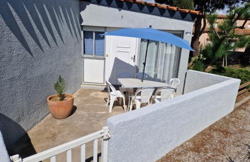 Charmante maison avec piscine - Photo 3