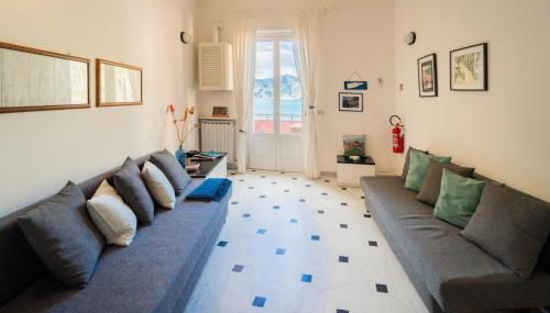 La Casa di Eroico Vino - Foto 3, furniture