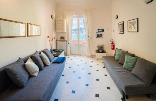 La Casa di Eroico Vino - Foto 3