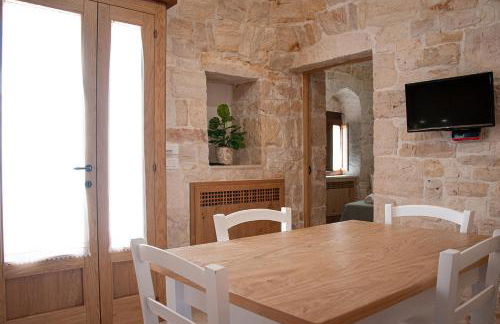 Trulli Loco - Foto 14