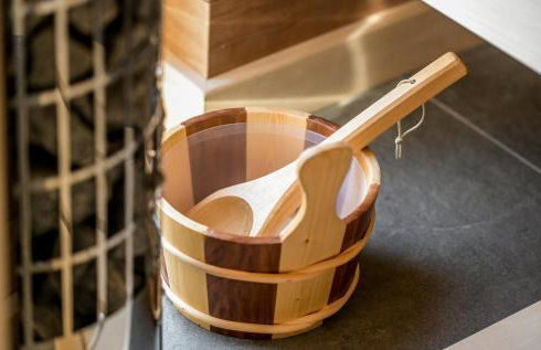 Relax with view Holiday House - Foto 45